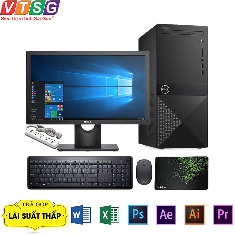 may-tinh-bo-dell-vostro-3888-mt-of