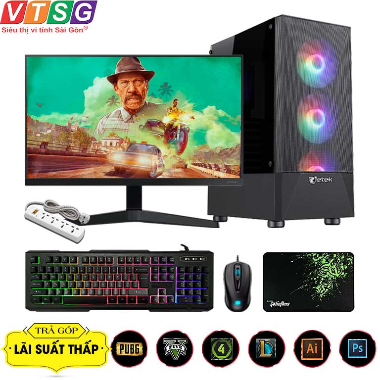 may-tinh-gaming-the-he-12-i7-12f
